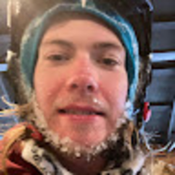 Meet your Posher, Ryan - Picture 1 of 1